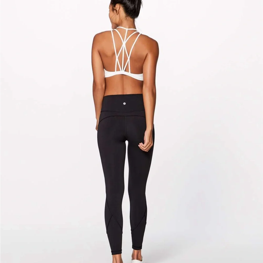 lululemon athletica lululemon movement